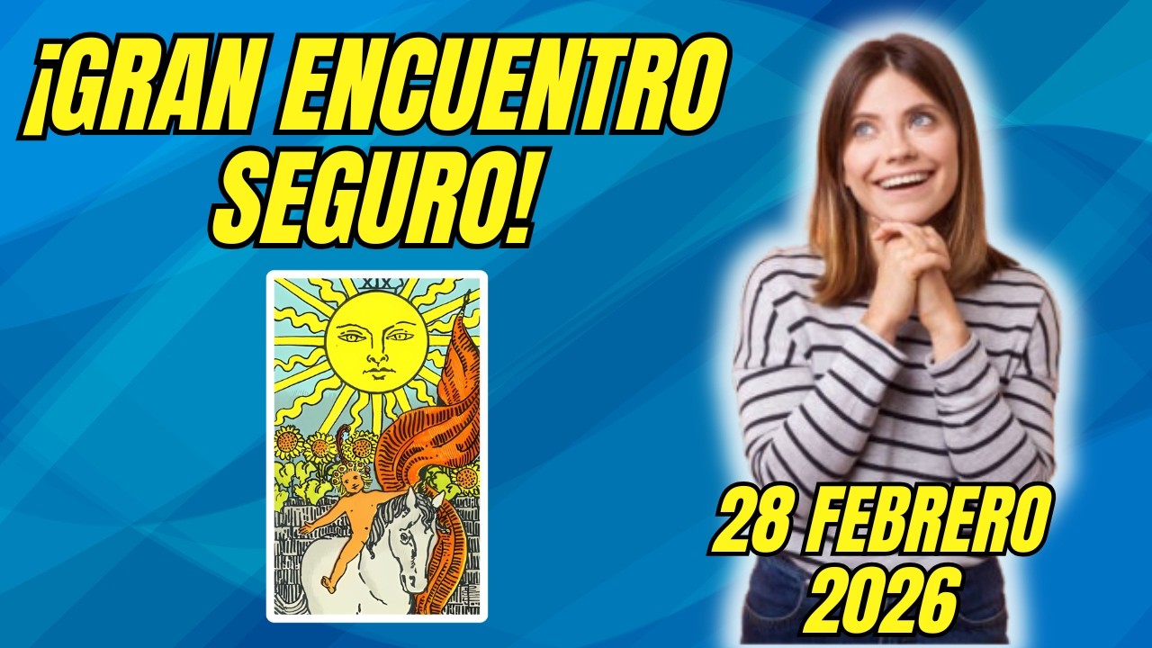 ¡VIRGO!! ♍ HAN SIDO SEPARADOS VARIAS VECES POR MANIPULACIÓN ENERGÉTICA🔮