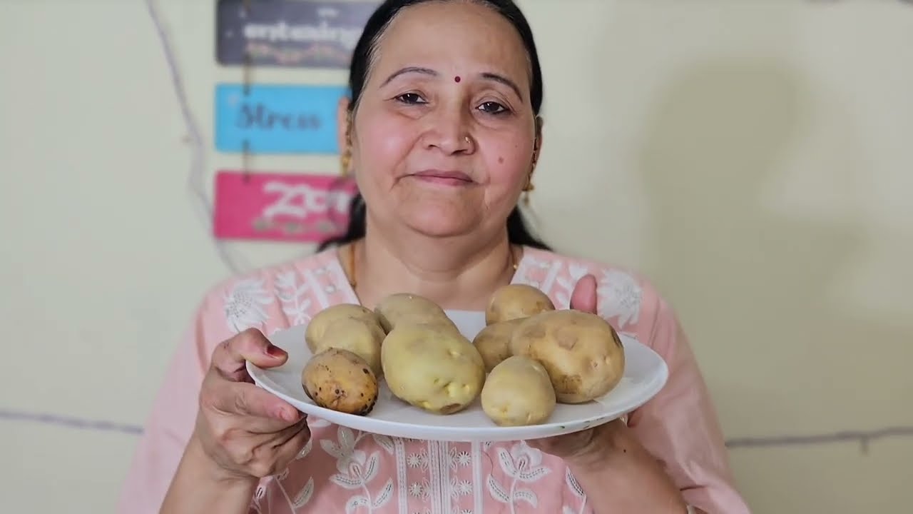 Papad Recipe #dhaniya #chatni #chatnirecipe #viral #youtubeshorts