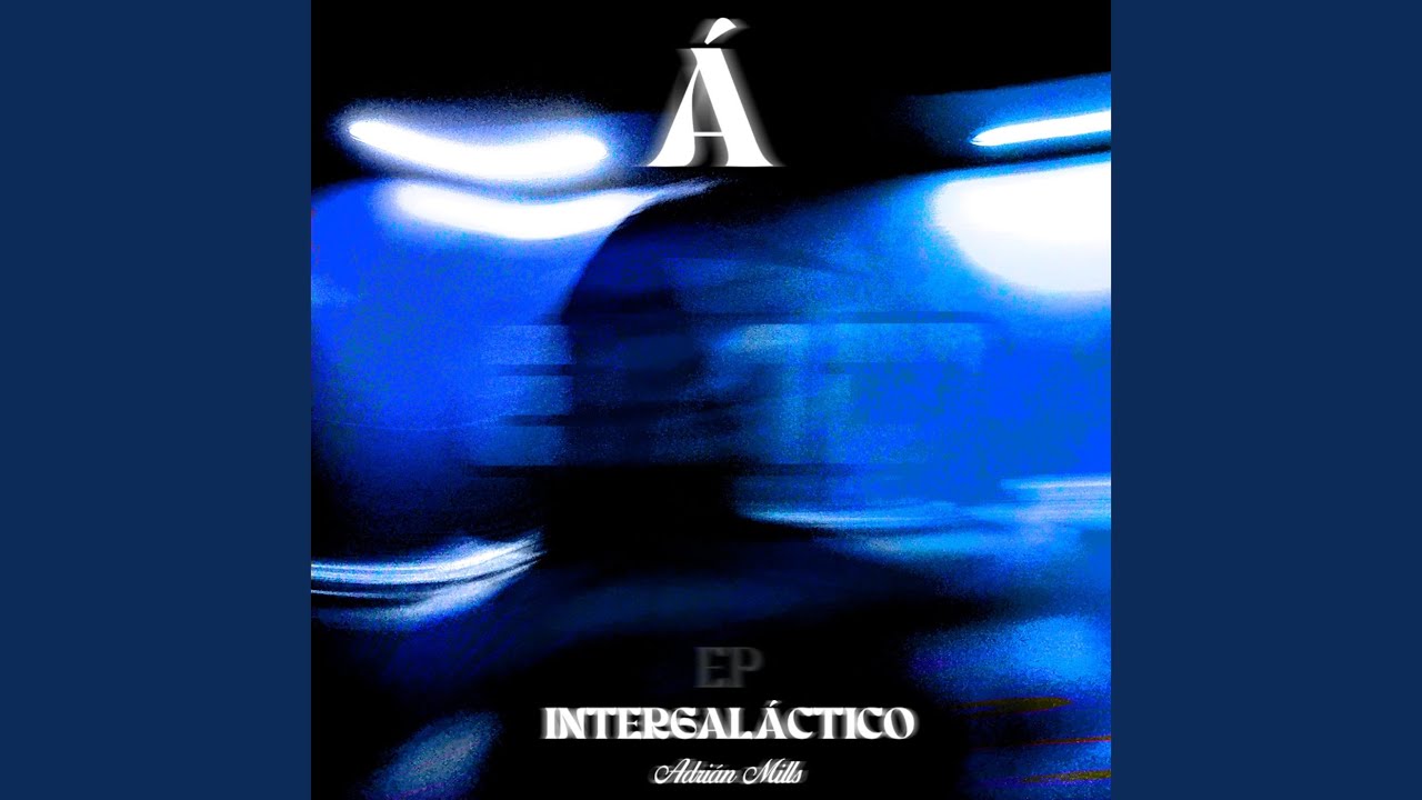 &Aacute;TICO