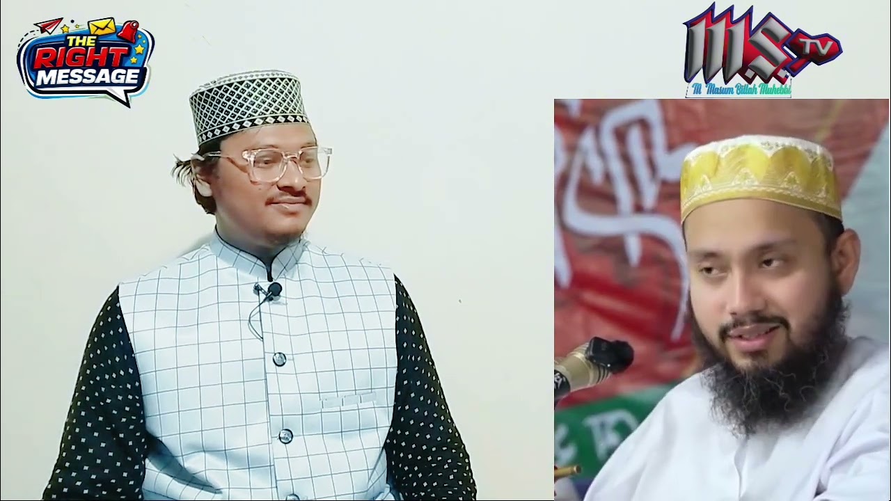কাবা শরীফ কতবার সংস্কার করা হয়েছে। ছারছিনার হযরত পীর সাহেব কেবলা