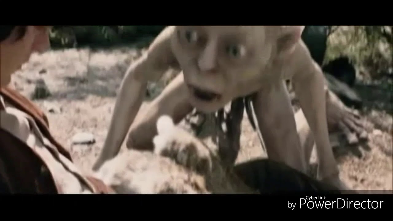 Szm&eacute;agol &eacute;s a burgonya