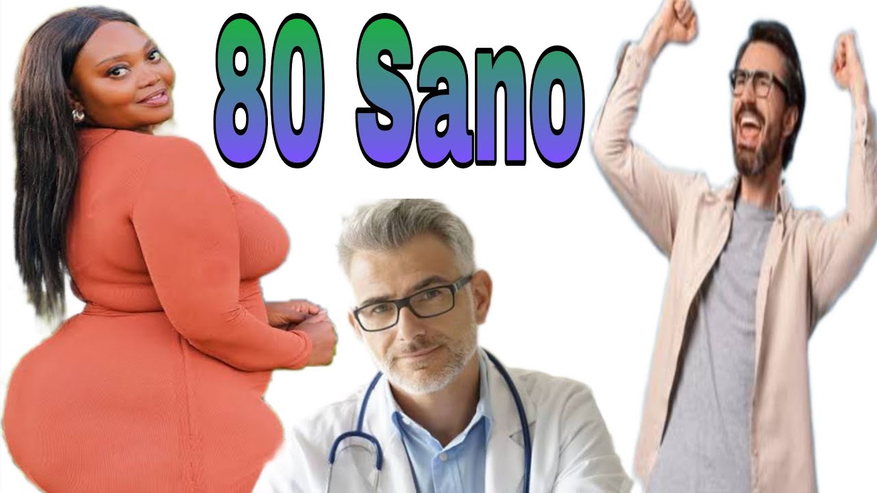 Sida Loo Sameeyo 80 Sano Oo Jawi Caashaq Ah 👆 