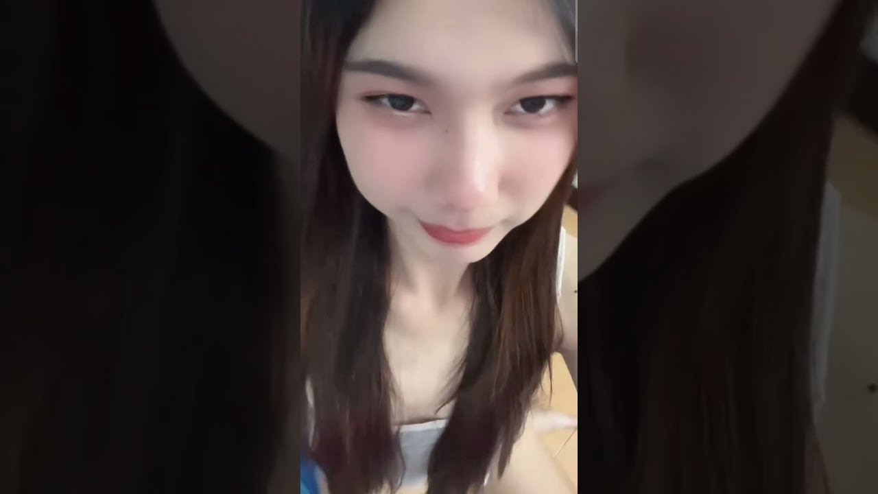 Mindmii 2025 Periscope Beauty Vlogs 