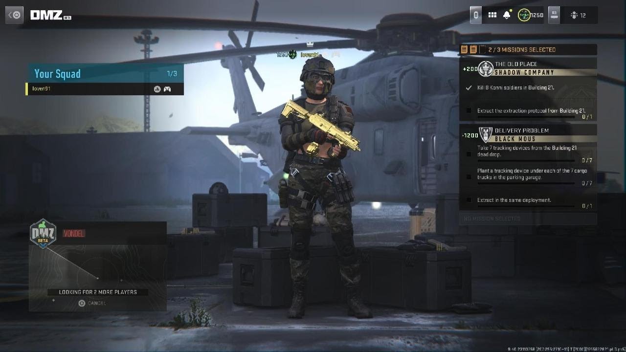 Call of Duty Modern Warfare 2_20260205223419
