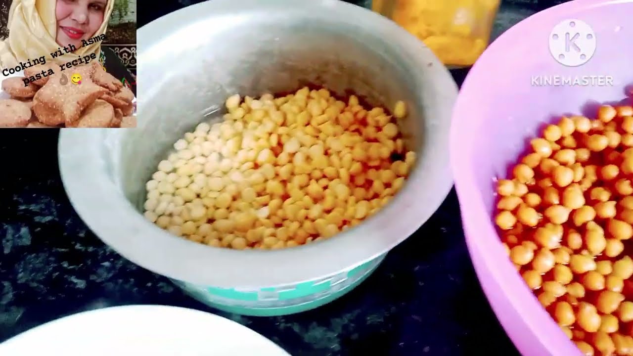 Simple and easy kala chana chaat recipe Ramzan iftar special#kala chana chaat recipe