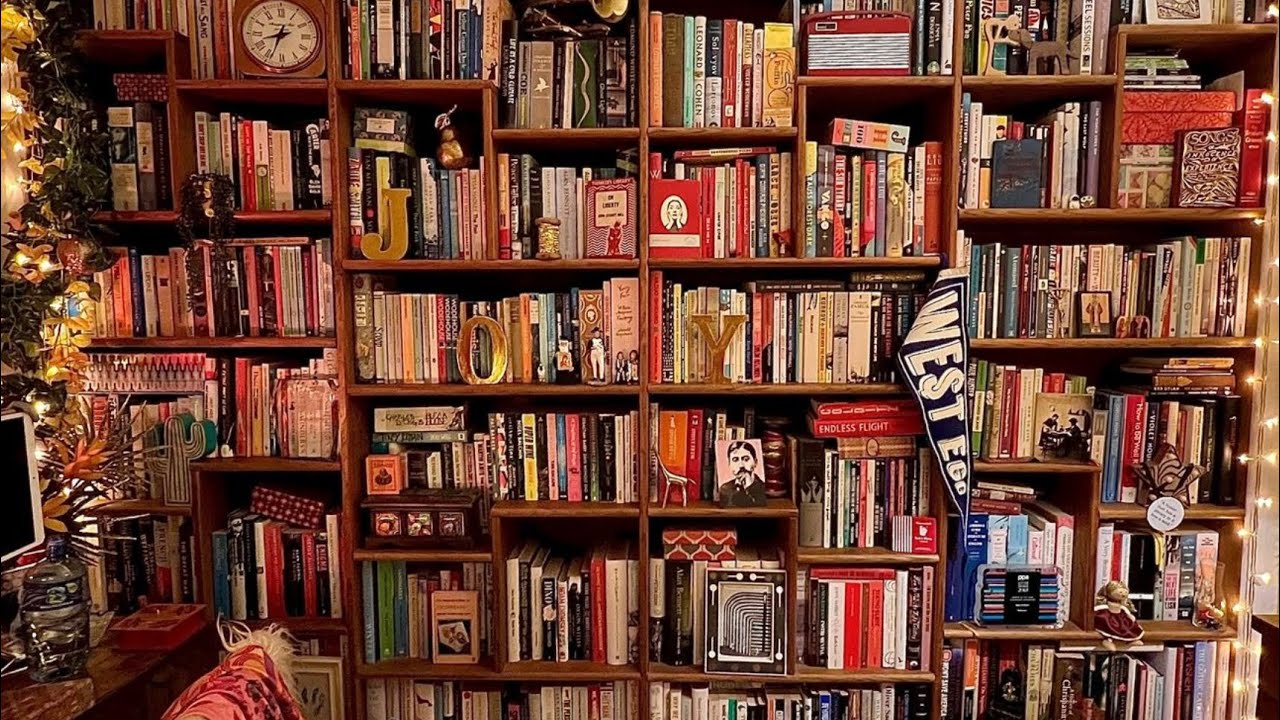 How to make reading as addictive as scrolling.
