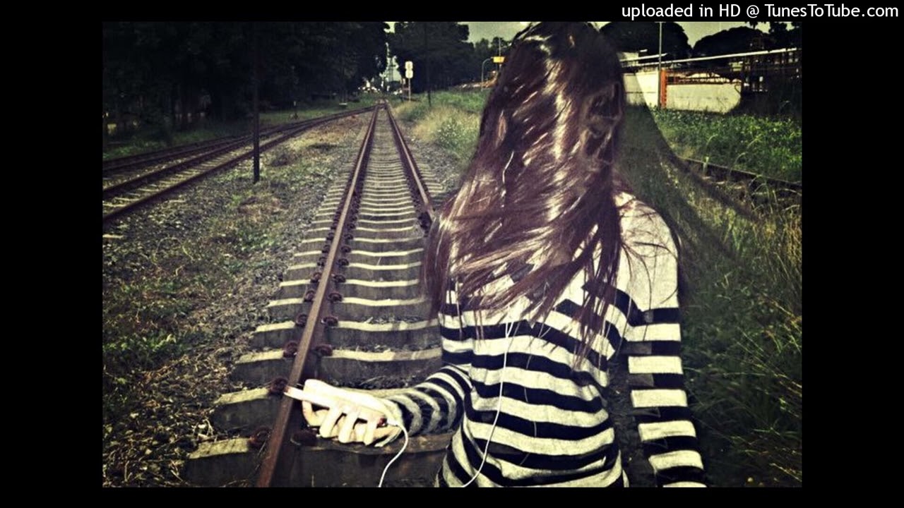 slayr + che type beat