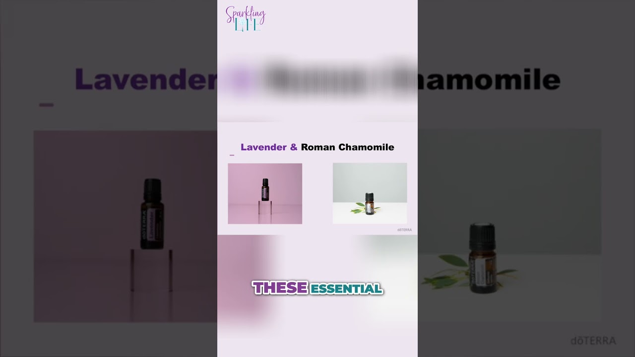 Unlock Sleep Secrets: Natural Remedies for a Restful Night! 