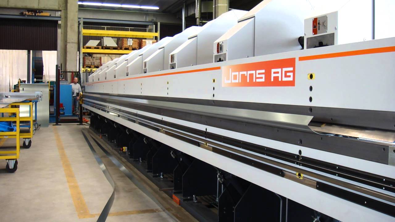 TwinMatic-Pro-150-RH-SL-CNC8000B&R-12.2-hs