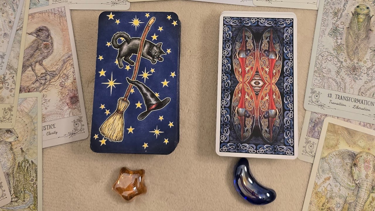 💫🦋¿Qué puedo esperar de este amor?🔥¿Hará cambios?🔮¿Puedo confiar?🦋💫 Tarot interactivo 