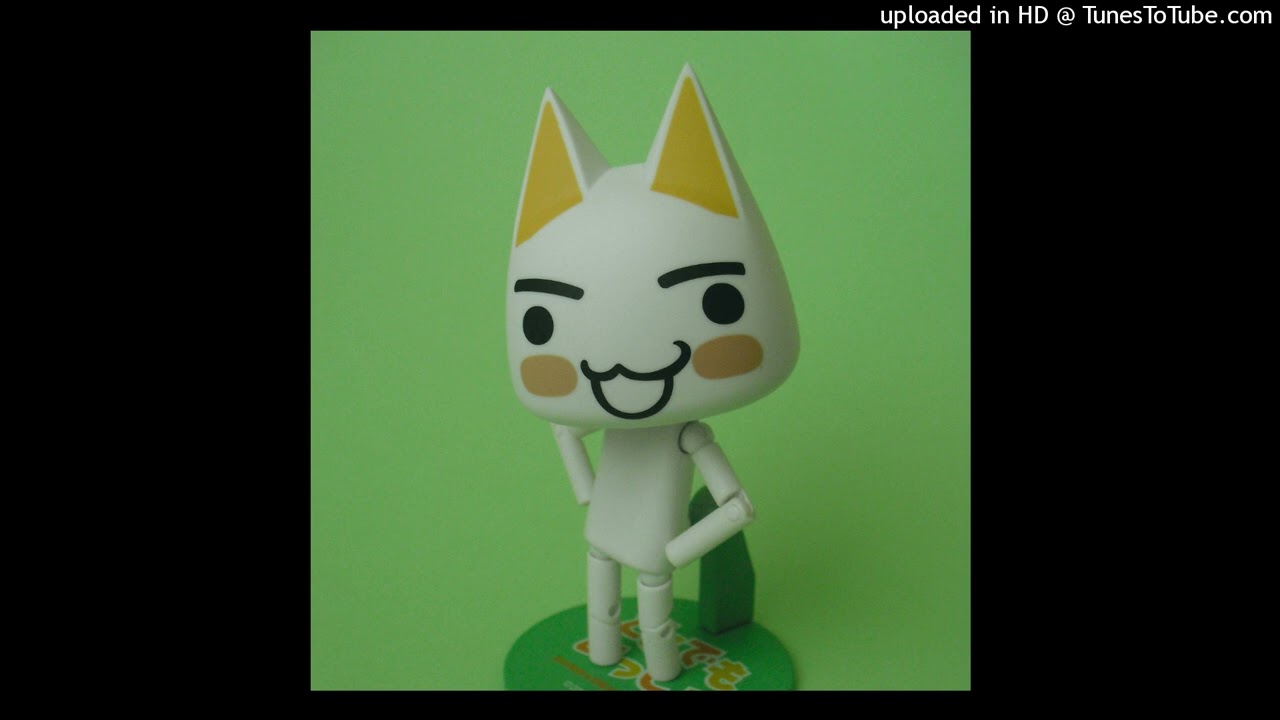 [FREE FOR PROFIT] discoplug x deyluvkirby type beat - 