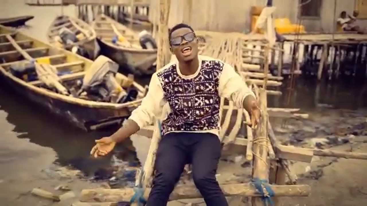 MEN JEZZ  nan do kwe