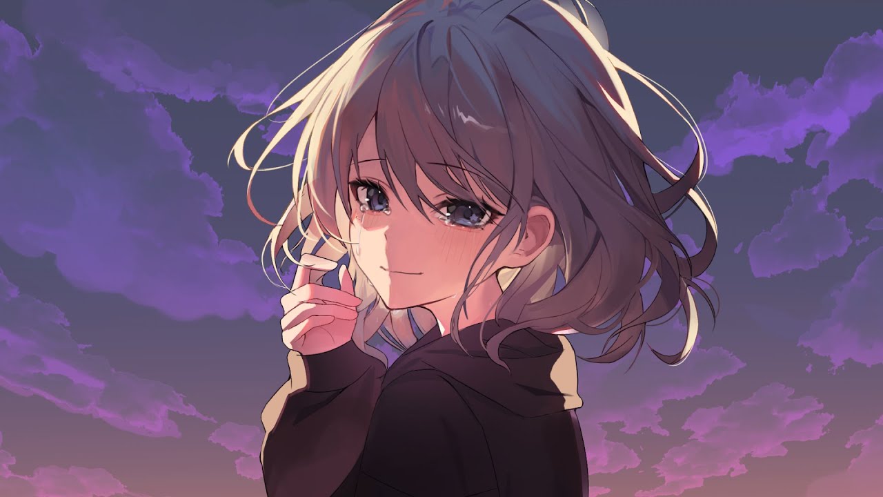 𝗽𝗹𝗮𝘆𝗹𝗶𝘀𝘁 | 애니 보면서 컸으면 무조건 반응하는 노래들