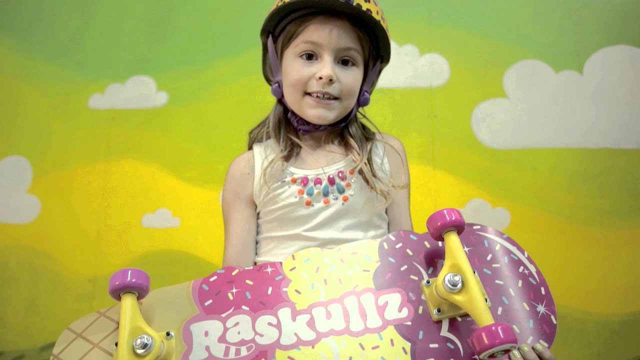 Raskullz Photo Shoot