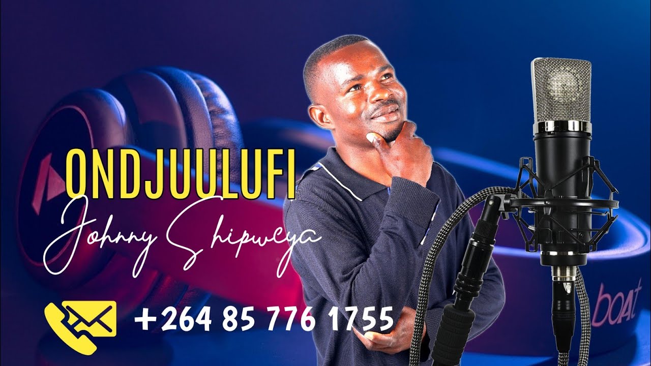 ONDJUULUFI