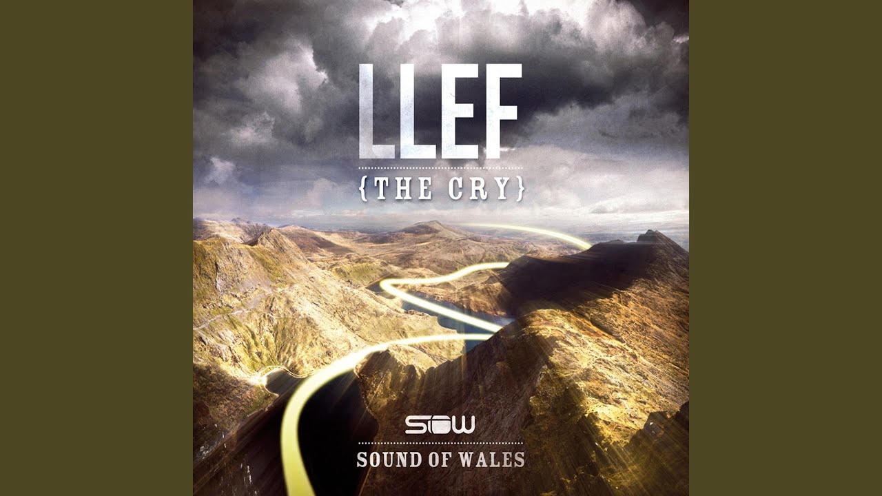 For Wales Our Land