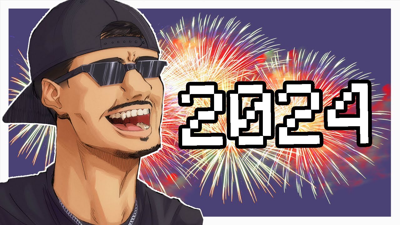 BEST OF KIKS 2024