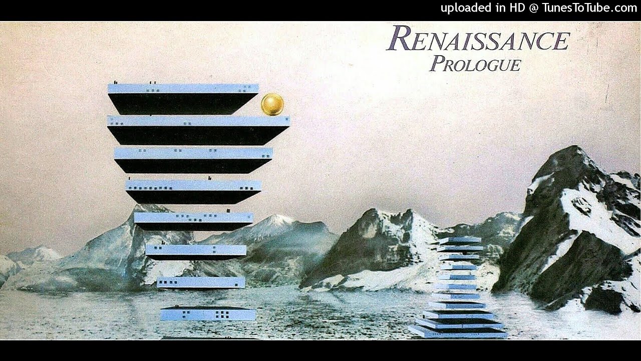 RENAISSANCE-Prologue-02-Kiev-{1972}