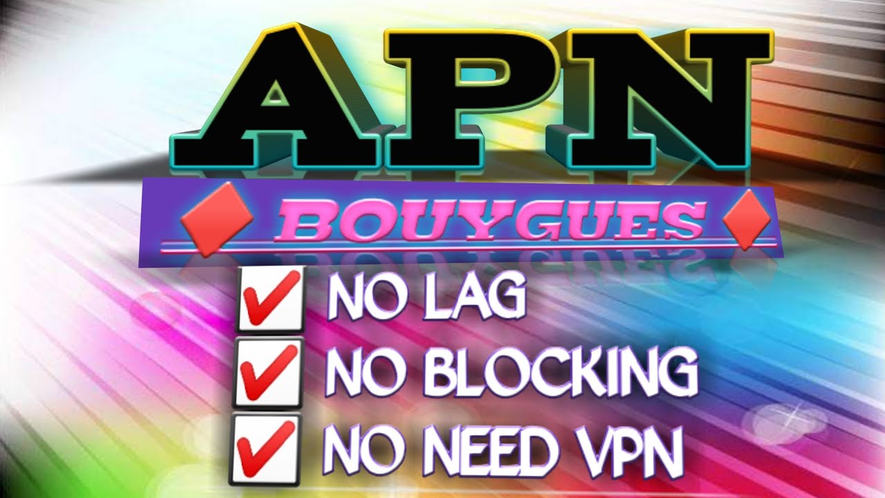 NEW APN UPDATE✅ CONNECTED AGAD || ANTI BLOCKING || NO NEED VPN || ANTI LAG ||