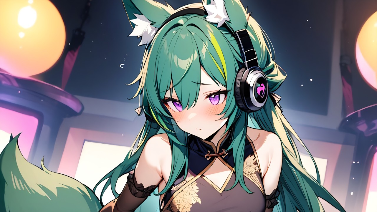 Best Nightcore Songs Mix 2026 🎧 1 Hour Nightcore Gaming Mix 🎧 Nightcore Mix 2026