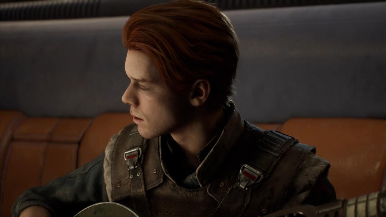 STAR WARS Jedi: Fallen Order_20260107173330