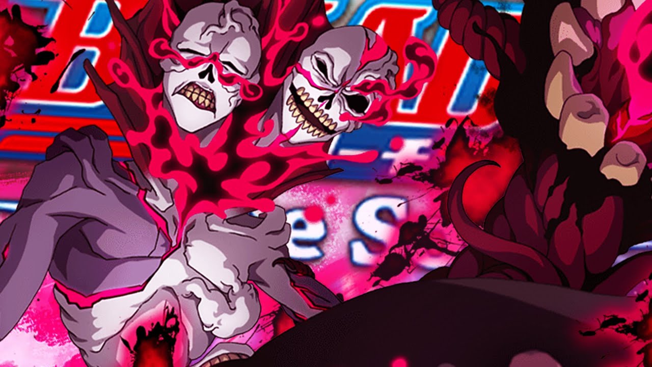 PROVING I'M NOT A FAKE FAN! CFYOW AARONIERO SUMMONS! Bleach: Brave Souls!