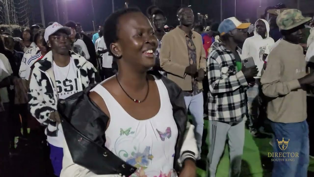 loor de nakuru part 2