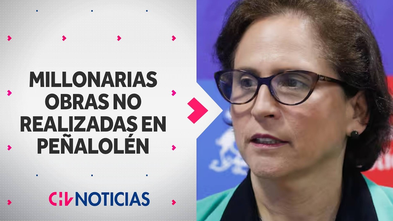 Leitao en la mira: ¿En qué se gastaron los $2.393 millones que no fueron rendidos?