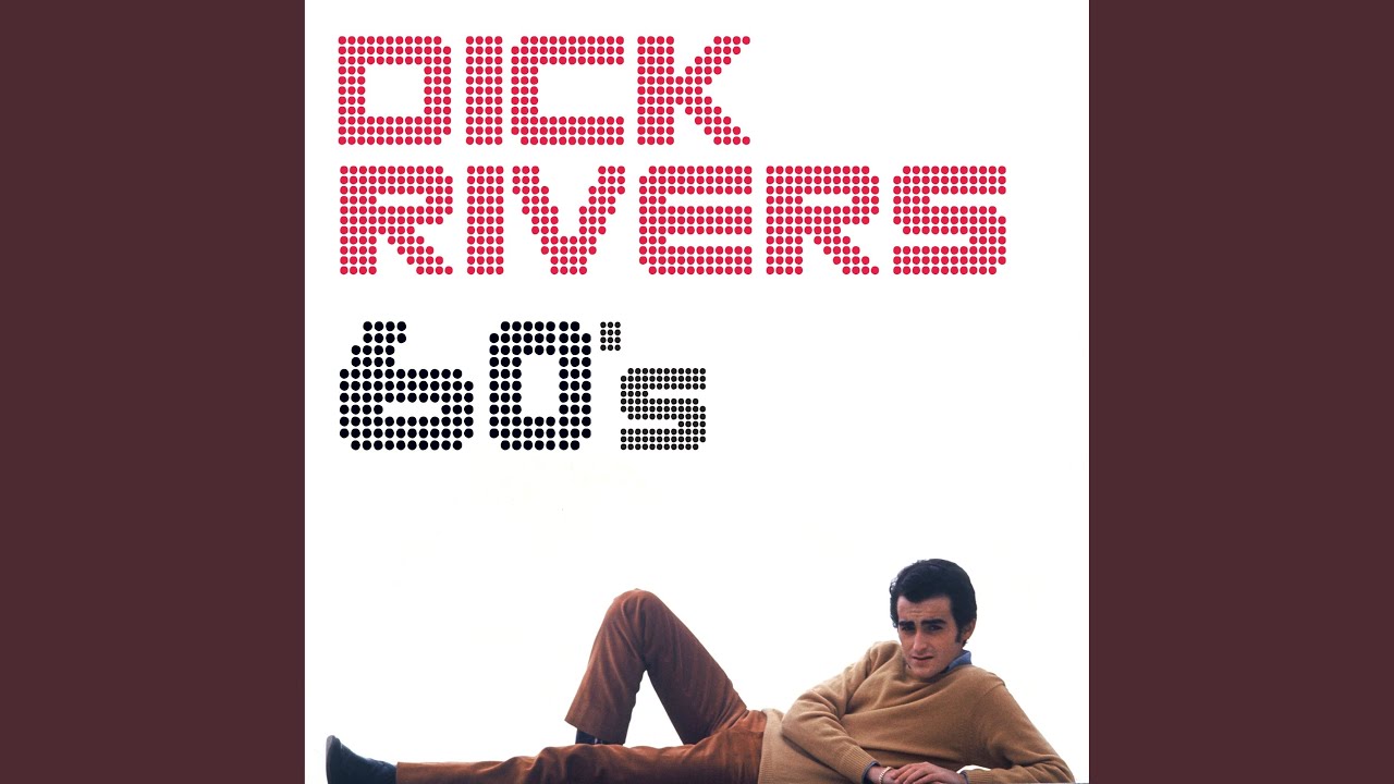 Ces mots qu'on oublie un jour