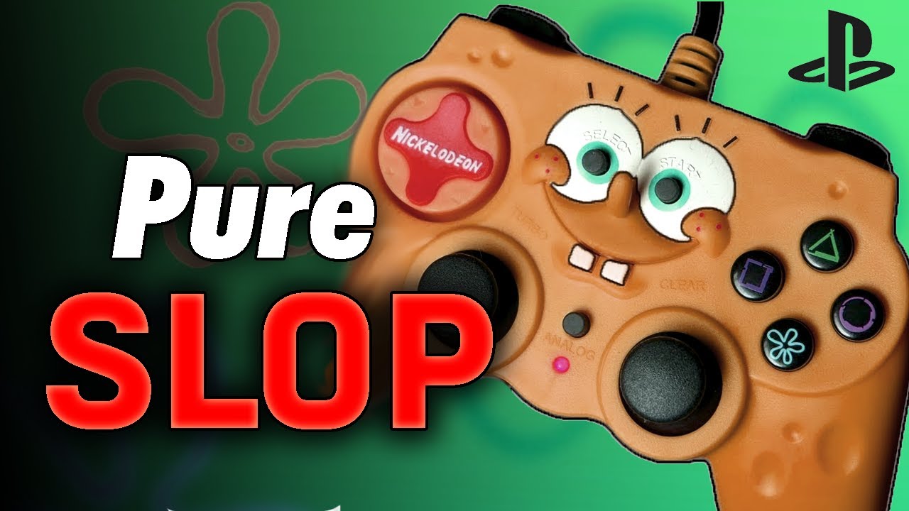 Any% (PS2) World Records 