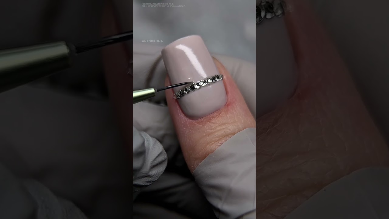 ❓Зачем оставлять запас длины?