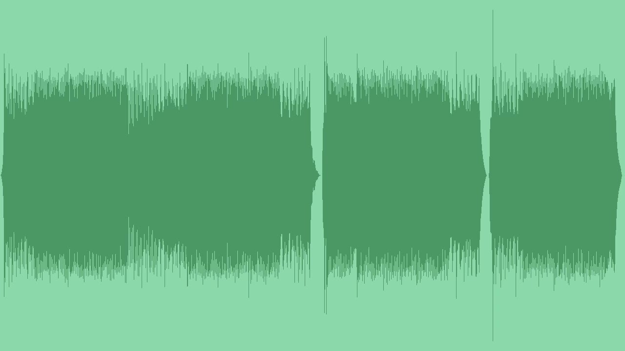 Constant Progress Royalty Free Stock Music