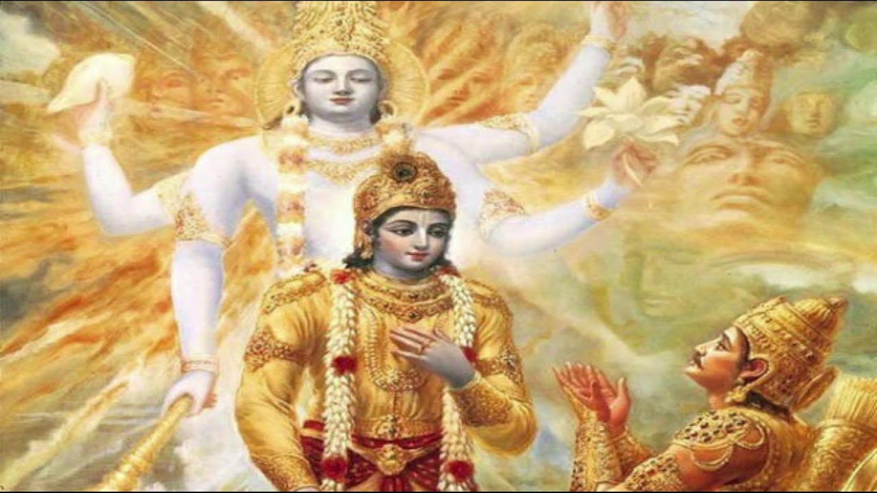 Pitu Matu Sahayak Swami Sakha