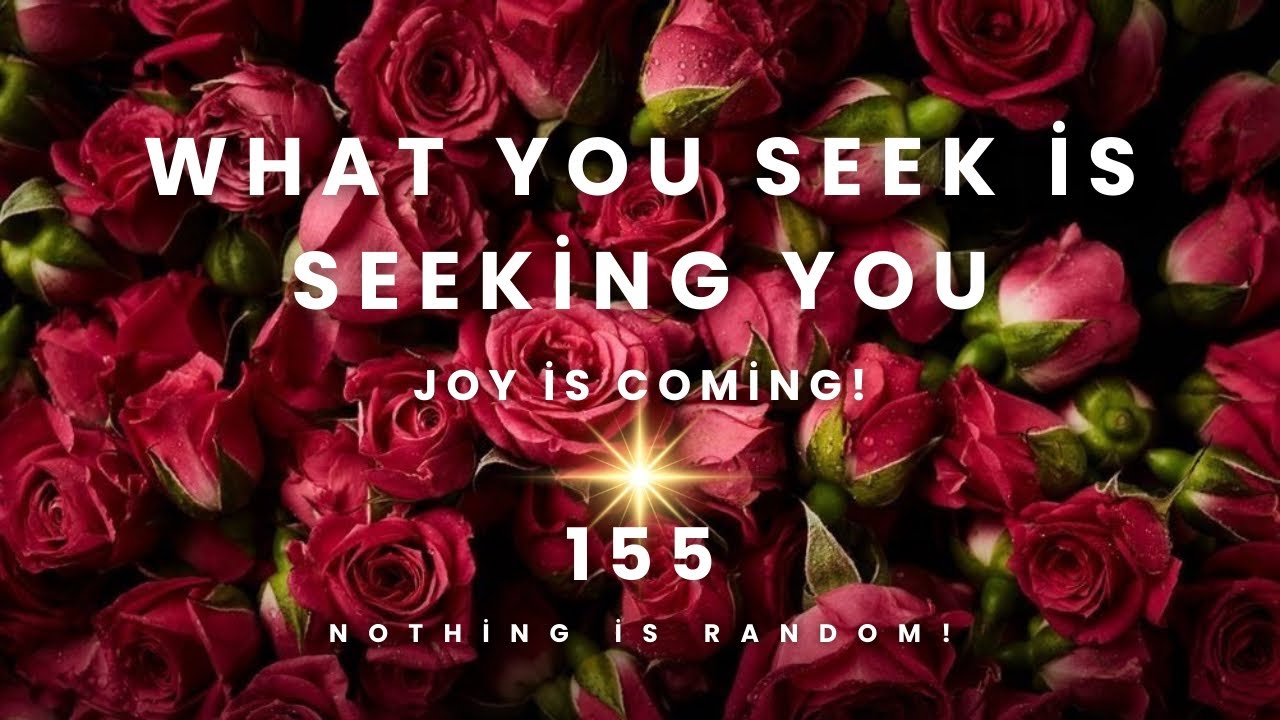 This Transformational Stage Is Bringing So Many Rewards! #Transformation #OracleReadings