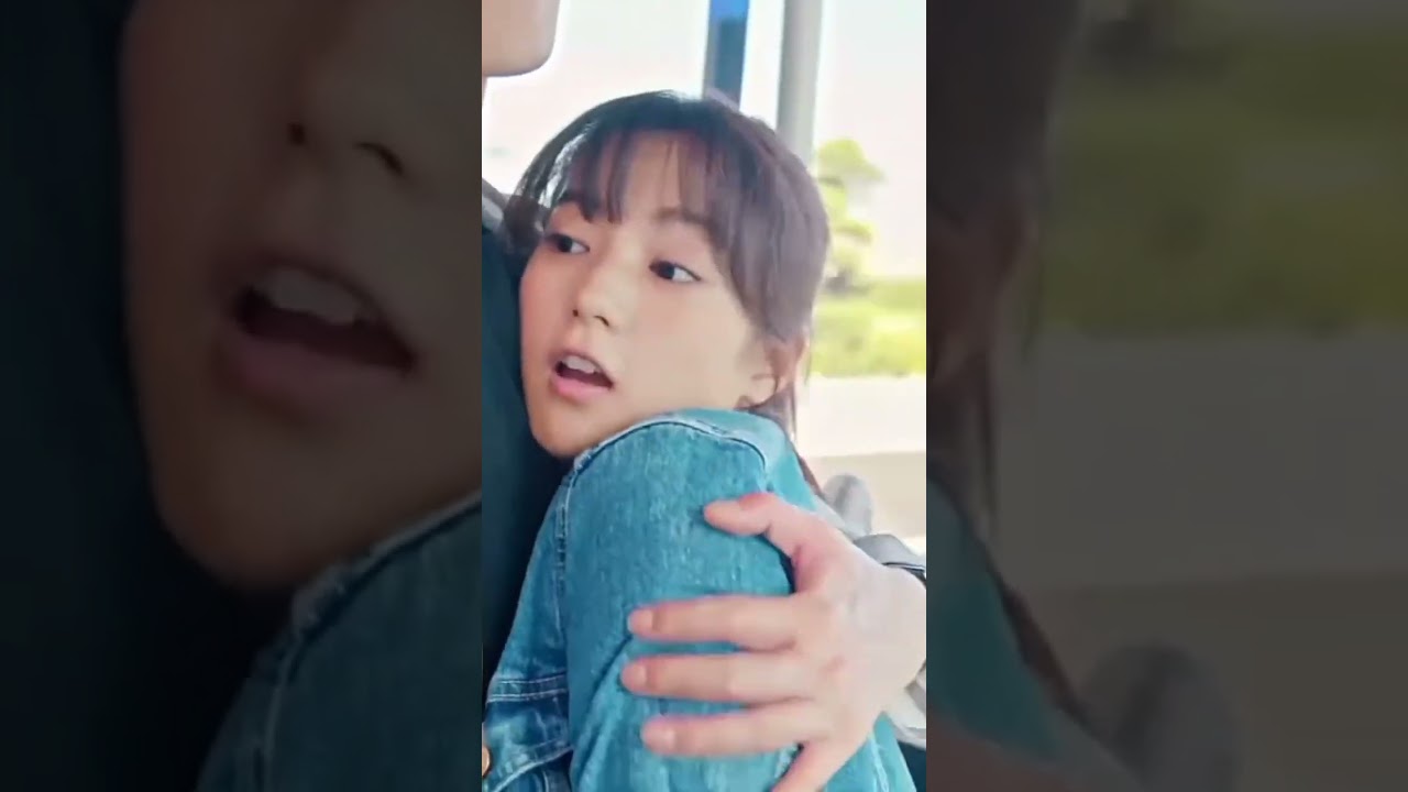 Be With You❤💕❤💕❤💕❤💕❤💕❤💕💕Chinese Drama💕❤💕❤💕❤💕❤💕❤_Ji Xiao Bing❤Zhang Ya Qin💕❤💕❤💕❤💕❤💕❤💕❤💕❤💕❤💕✨