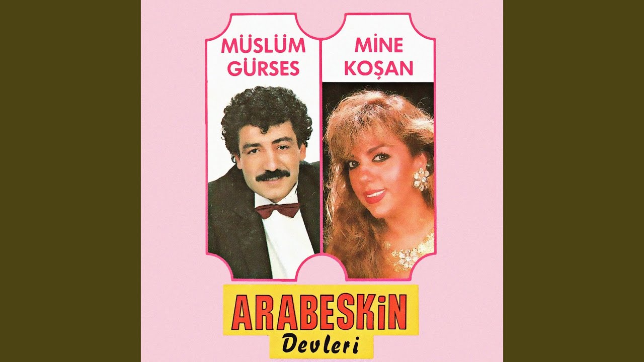 Ölürdüm Uğruna