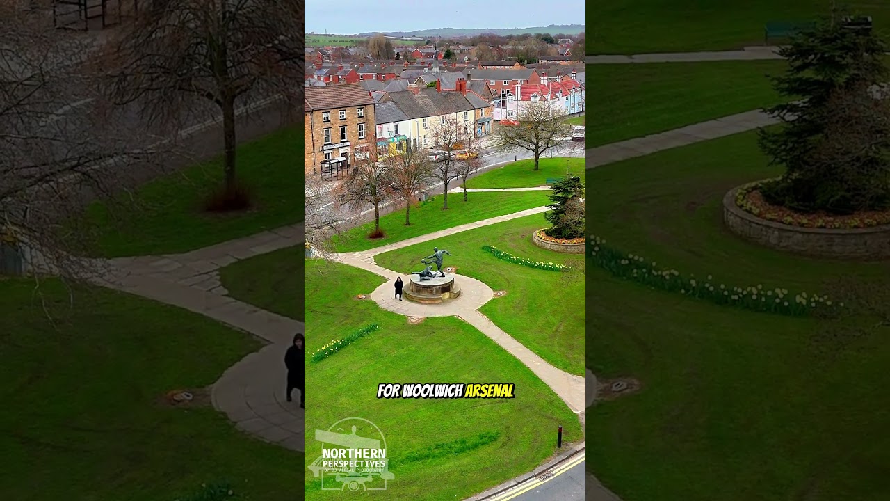 История &laquo;Чемпионата мира&raquo; в Западном Окленде &mdash; Мемориал Кубка сэра Томаса Липтона | Короткий аэро...