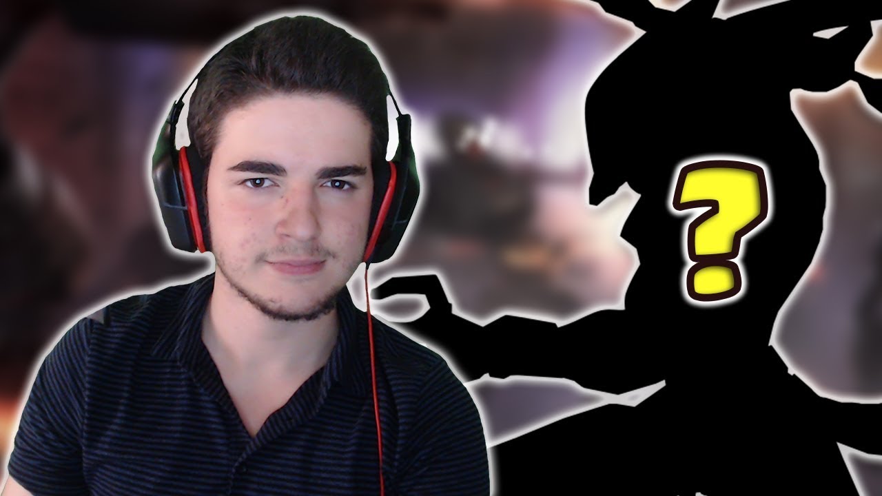 KAYN ALDI HANGİ ŞAMPİYONLA PİŞMAN ETTİM? (Yayın Anları 5)