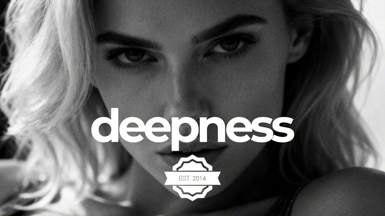 Anka - Just a Dream (Original Mix)