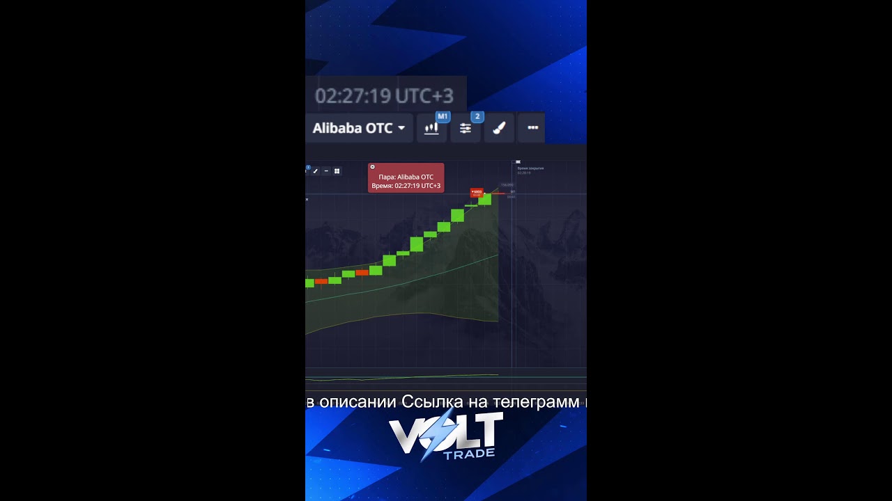 Прямая трансляция пользователя Mr Toki