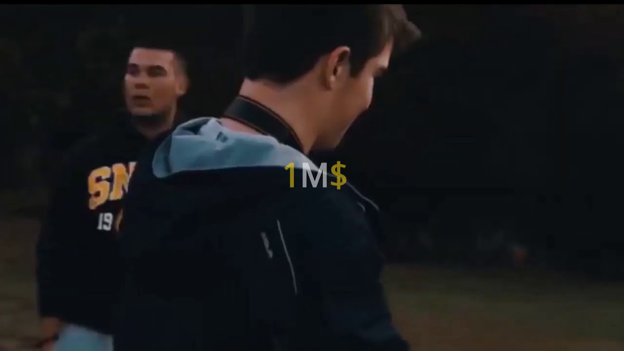 Motivational   الالتزام هو السر باش توصل I SIMOLIFE