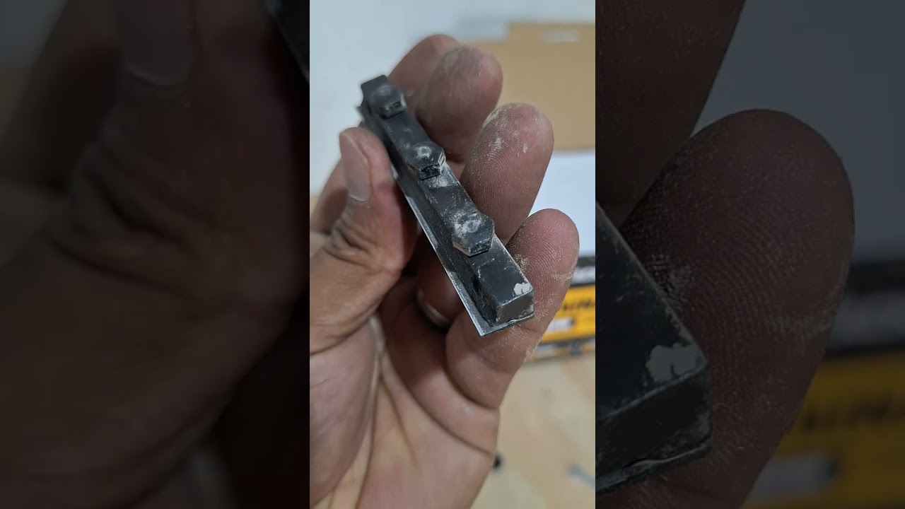 plaina black tools Barato mas é Boa ?