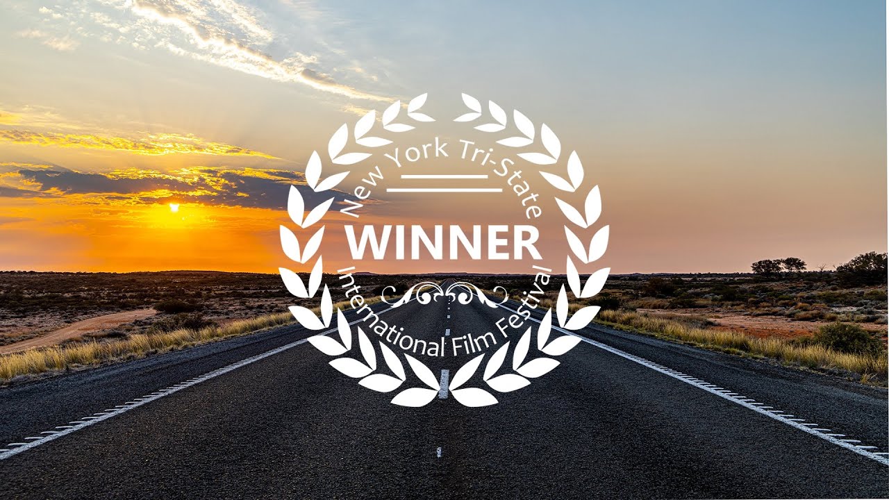 World Solar Challenge Documentary - Sonnenwagen Solar Car | Future Mobility