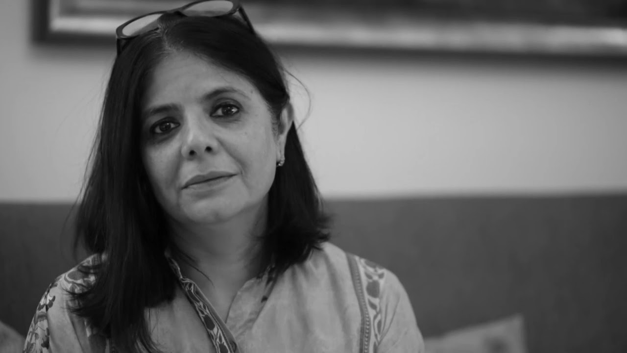 TriBeCa Care: Emergency Support Service for Senior Citizens in India