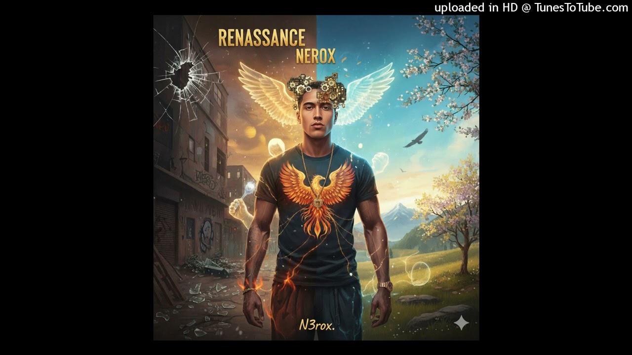 RENAISSANCE