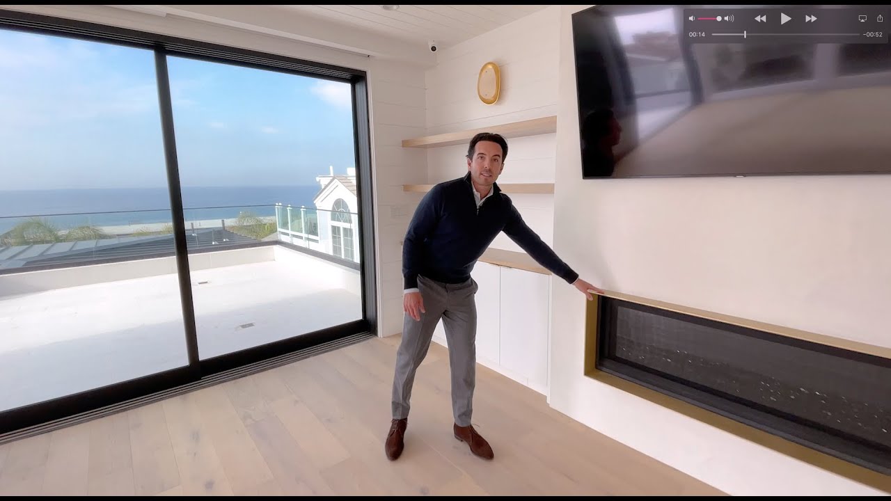 PART 3 Home Build Process Manhattan Beach | Coming Up With a Price with Gio Altamura