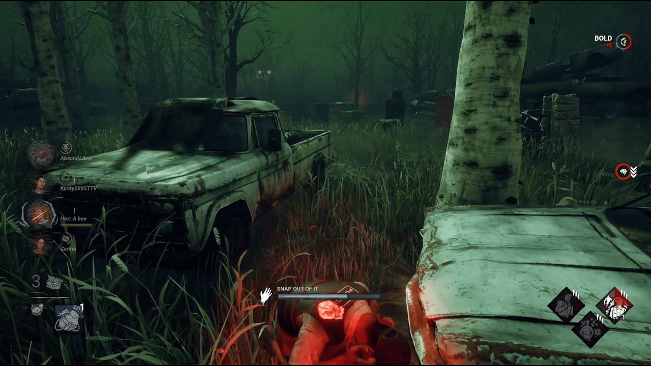 Relax while I cry playing swf! ~ !lurk ~ No talking