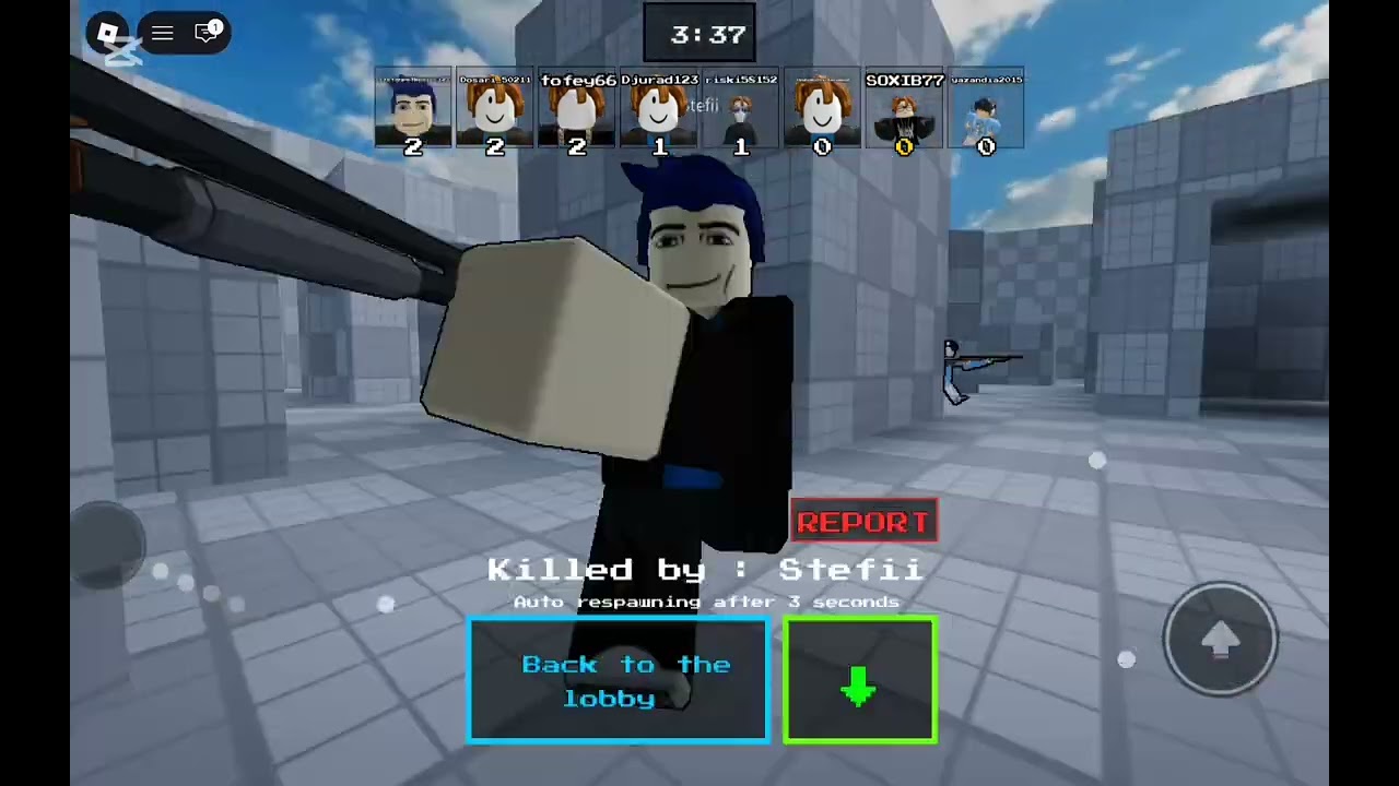 Shavqatsiz just_profik