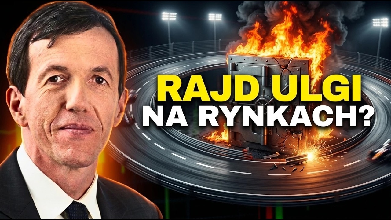 Waluty nie reagują przesadnym optymizmem