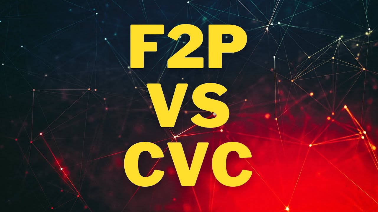 Clan vs Clan a gracz F2P | Raid: Shadow Legends